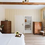 Hotel Chateau De La Richerie - Proche Puy Du Fou 2*