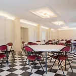 Hotel Chateau De La Richerie - Proche Puy Du Fou 2*