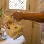 Chateau De La Richerie - Proche Puy Du Fou Hotel Beaurepaire (Vendee)