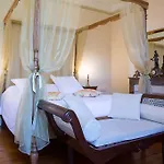 Chateau De La Richerie - Proche Puy Du Fou Hotel