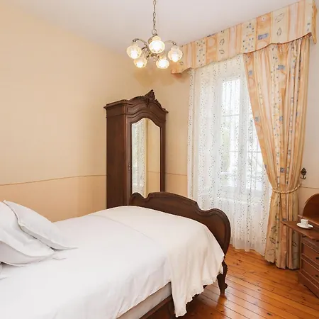 Chateau De La Richerie - Proche Puy Du Fou 2* Beaurepaire (Vendee)