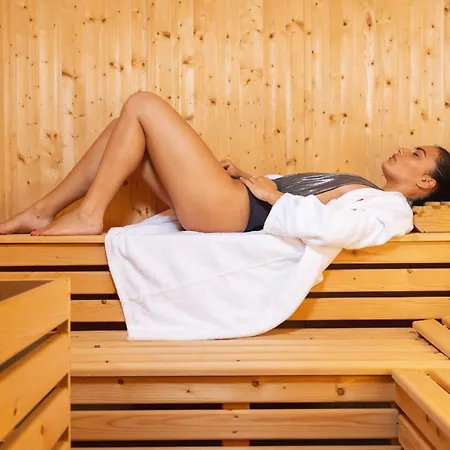 מלון Chateau De La Richerie - Proche Puy Du Fou 2*