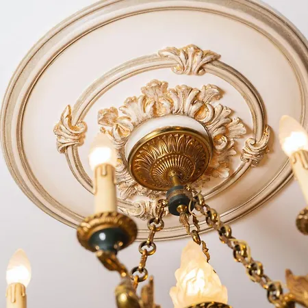 Chateau De La Richerie - Proche Puy Du Fou