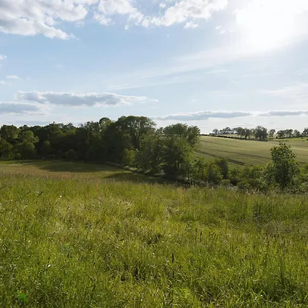 Chateau De La Richerie - Proche Puy Du Fou 2*