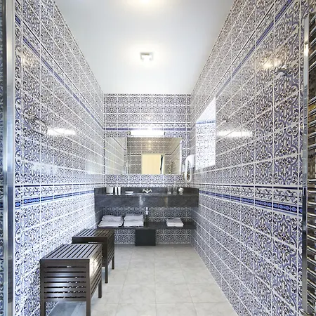 Chateau De La Richerie - Proche Puy Du Fou Beaurepaire (Vendee)