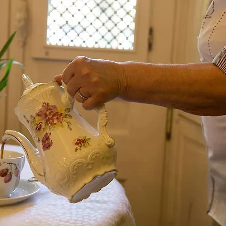 Chateau De La Richerie - Proche Puy Du Fou מלון Beaurepaire (Vendee)