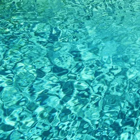 Chateau De La Richerie - Proche Puy Du Fou מלון 2*