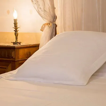 Chateau De La Richerie - Proche Puy Du Fou Beaurepaire (Vendee)