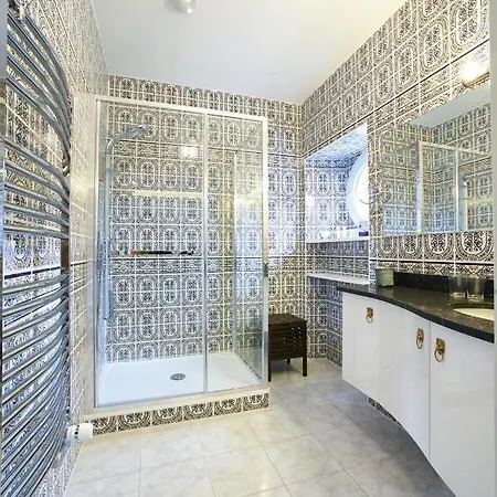 Chateau De La Richerie - Proche Puy Du Fou מלון 2*