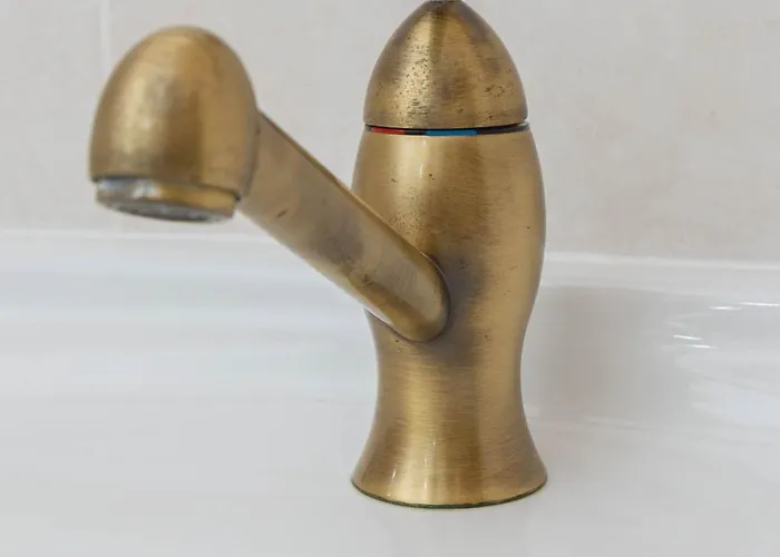 Chateau De La Richerie - Proche Puy Du Fou 2* Beaurepaire (Vendee)