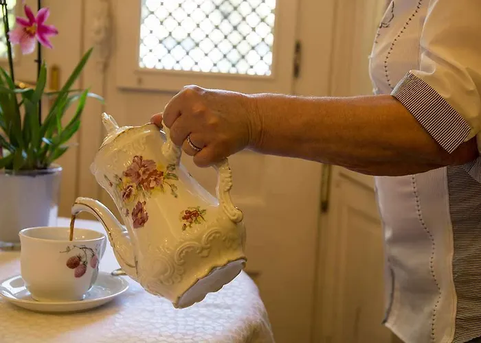 Chateau De La Richerie - Proche Puy Du Fou Hotel Beaurepaire (Vendee)