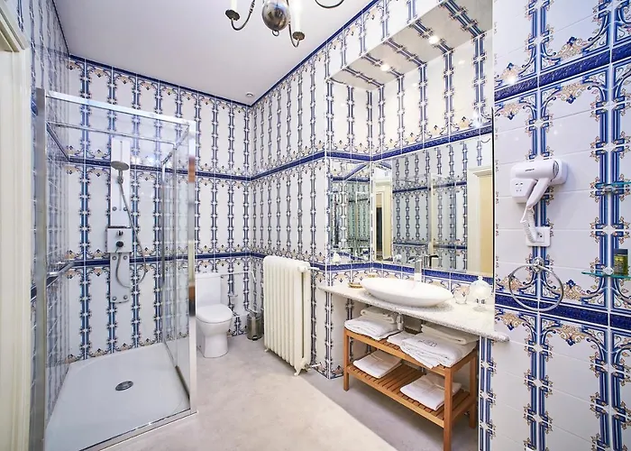 Chateau De La Richerie - Proche Puy Du Fou Beaurepaire (Vendee)